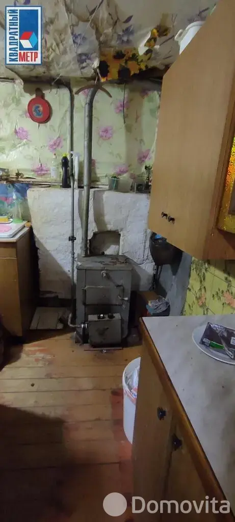 продажа дома, Борисов, пер. Пограничный 1-й