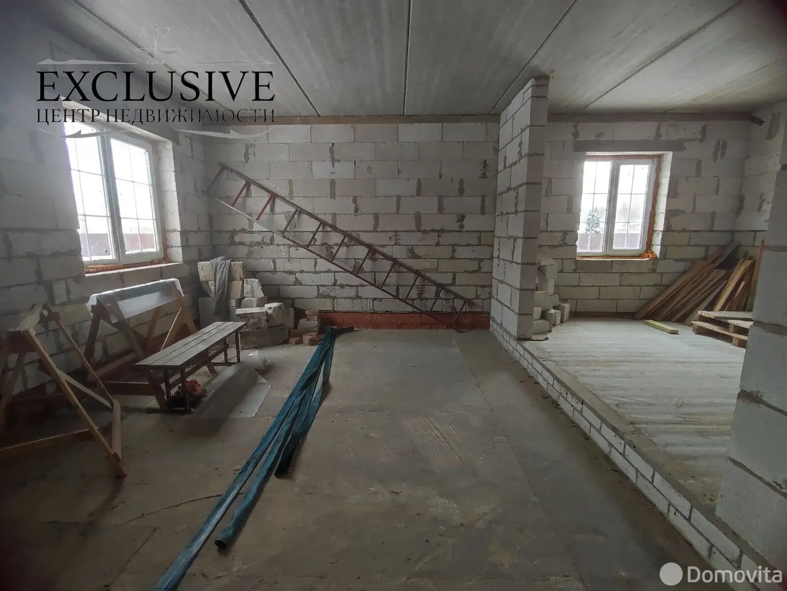 дом, Экимань-1, ул. Солнечная, стоимость продажи 176 070 р.