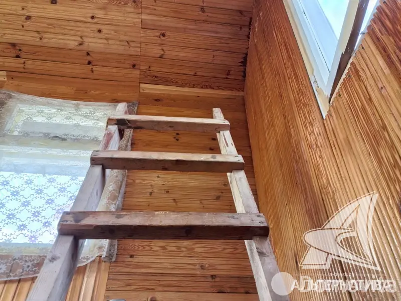 дача, Радуга, - лучшее предложение