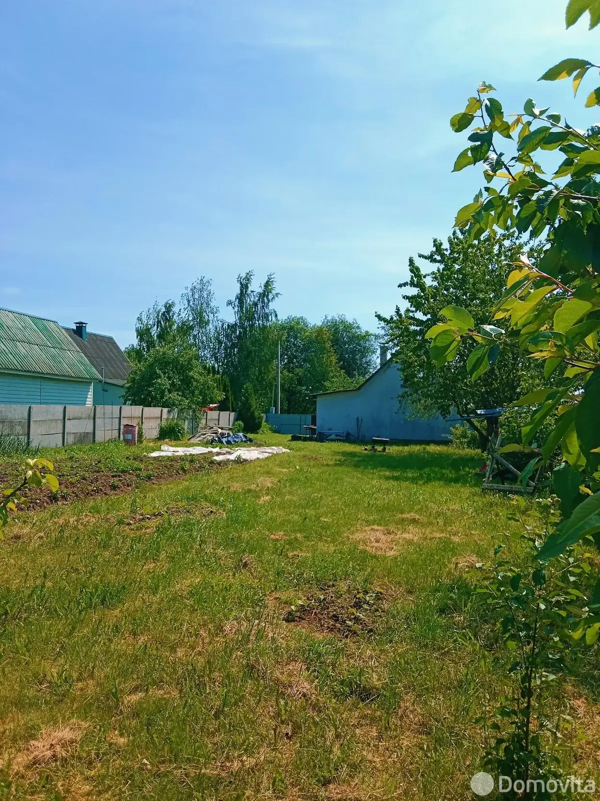 Стоимость продажи коттеджа, Силичи, пер. Минский, д. 6