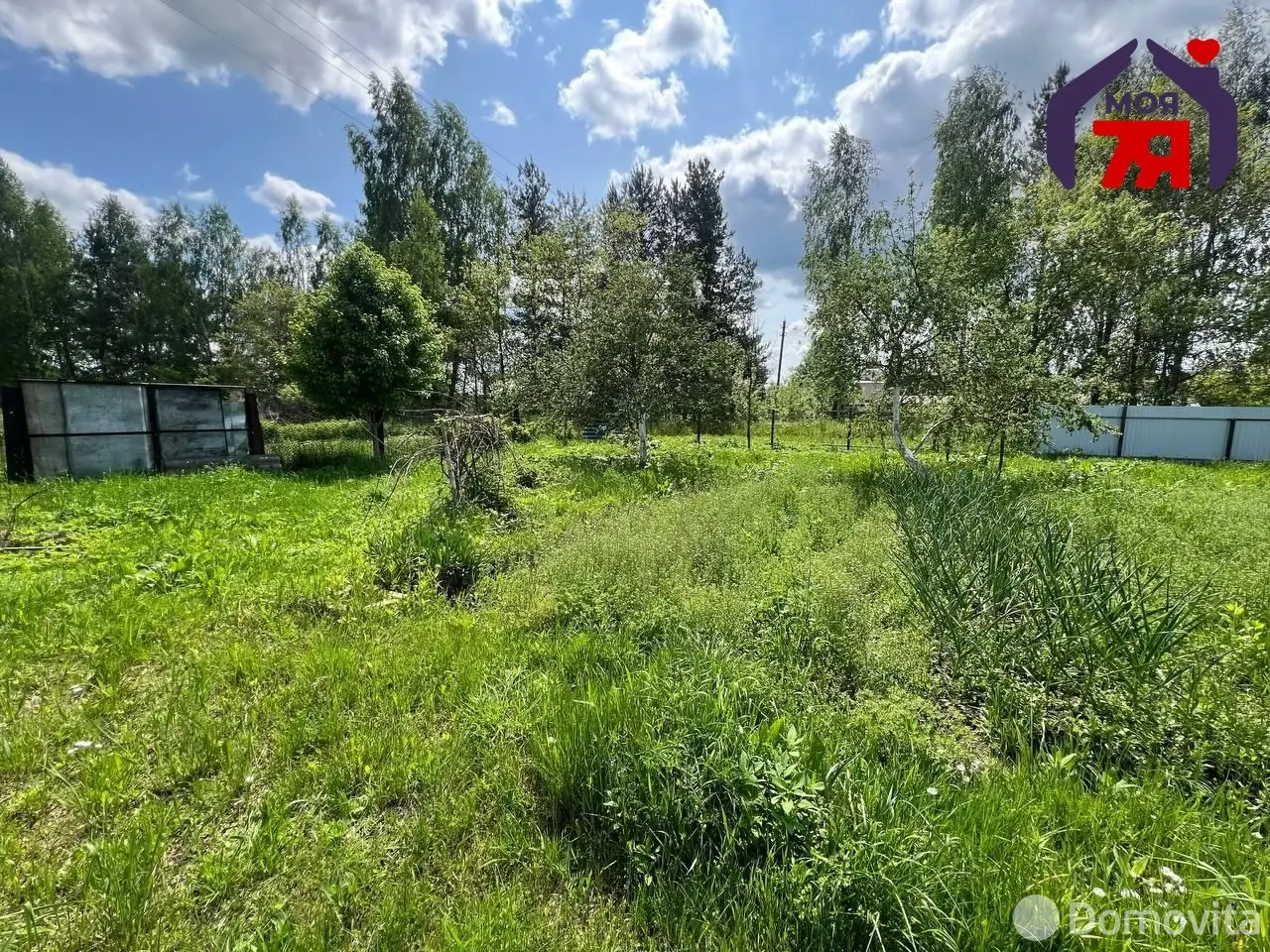 продажа дачи, Березовая роща, 