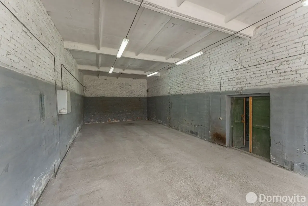 продажа склада, Миколка, 