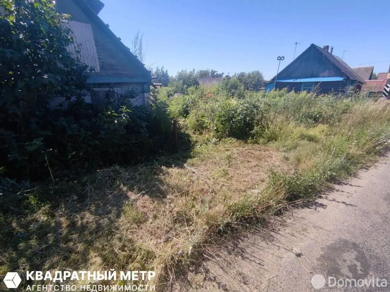 коттедж, Сергеевичи, 