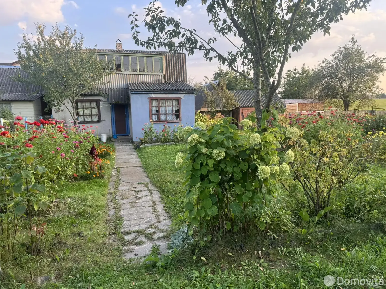 купить дачу, СИГНАЛ-2,