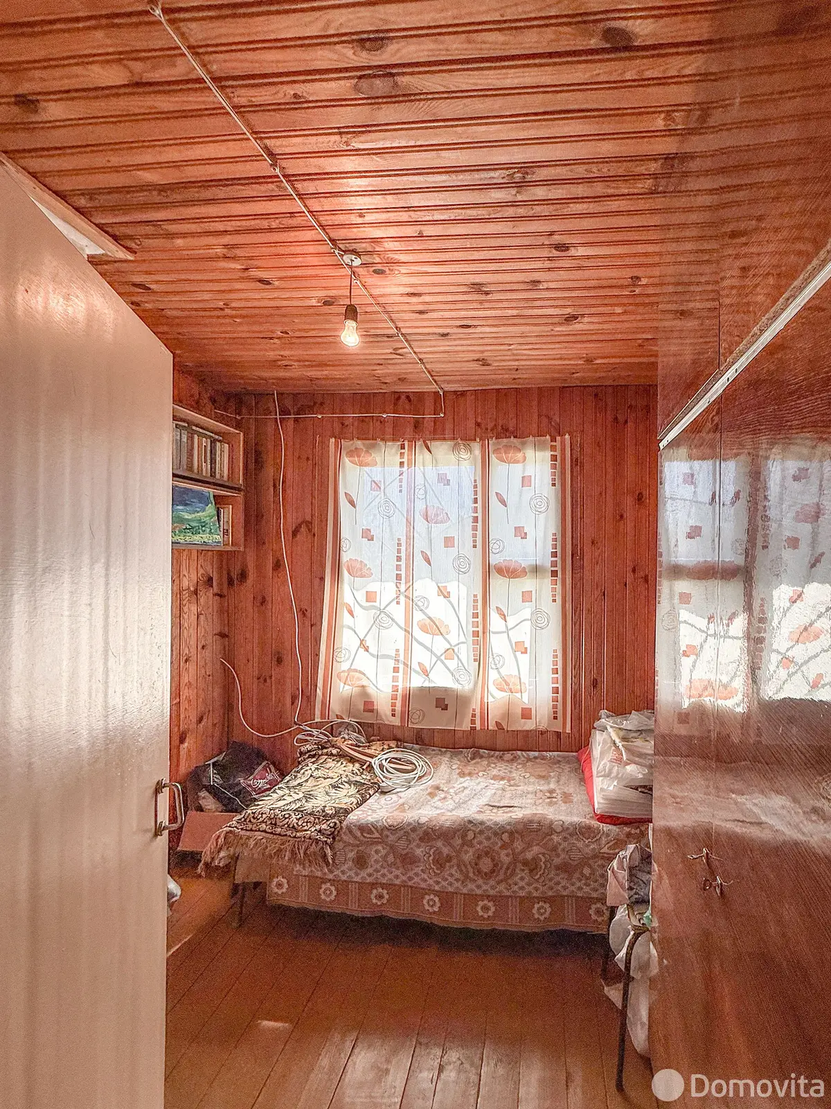 Продажа 3-этажной дачи в Лесная быль Минская область, 17000USD, код 185748 - фото 18