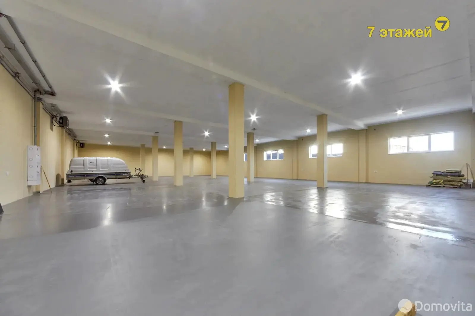 офис, Королищевичи, ул. Центральная, д. 86/б - лучшее предложение