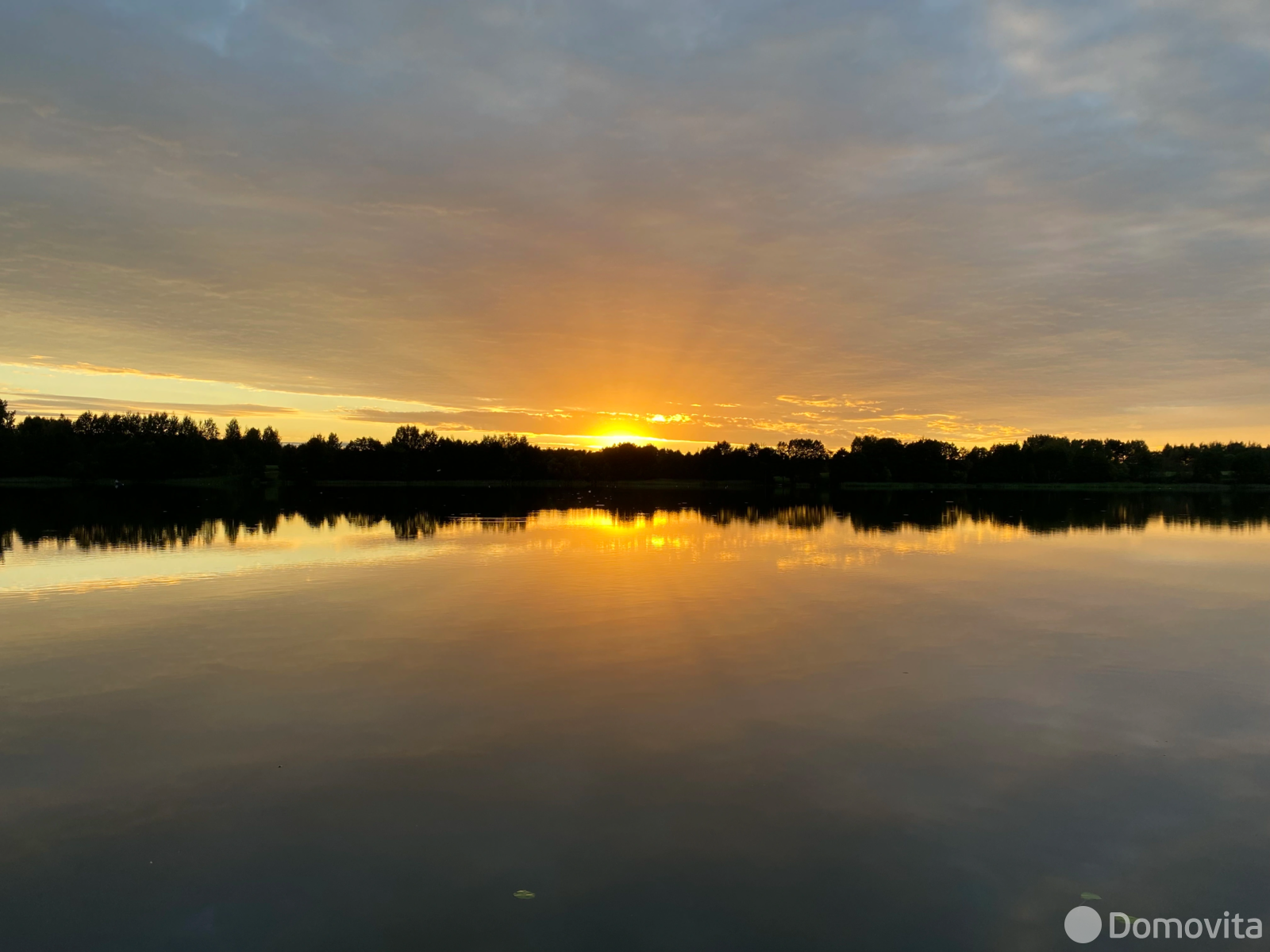 Аренда коттеджа на сутки в Дворище , 400BYN, код 1296 - фото 24