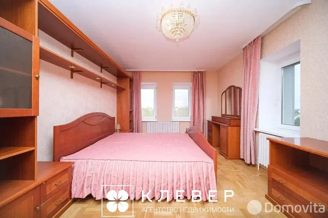 Купить помещение под сферу услуг в Семково, ул. Мирная - фото 26