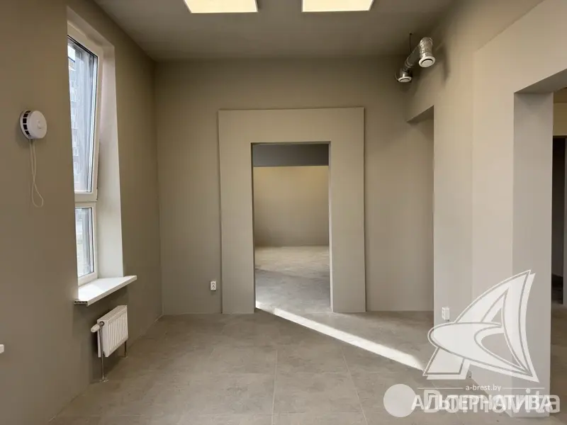 торговый объект, Брест,