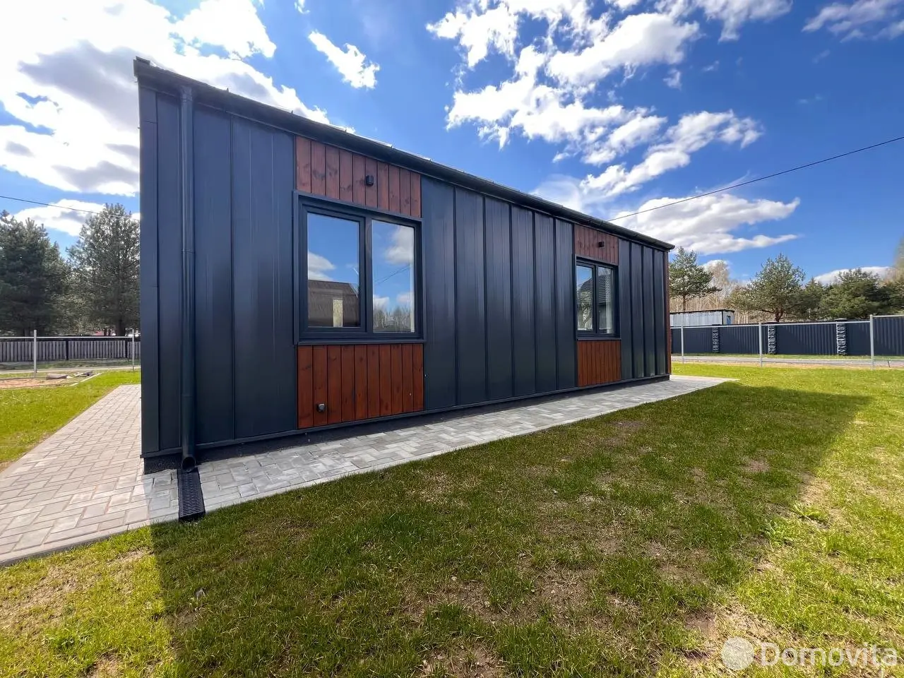 дача, Росинка-1, - лучшее предложение