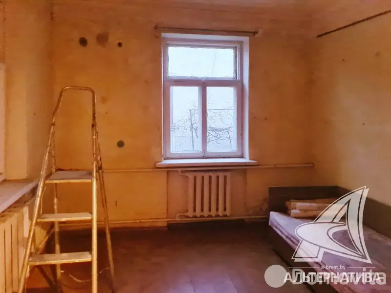 купить дом, Брест,