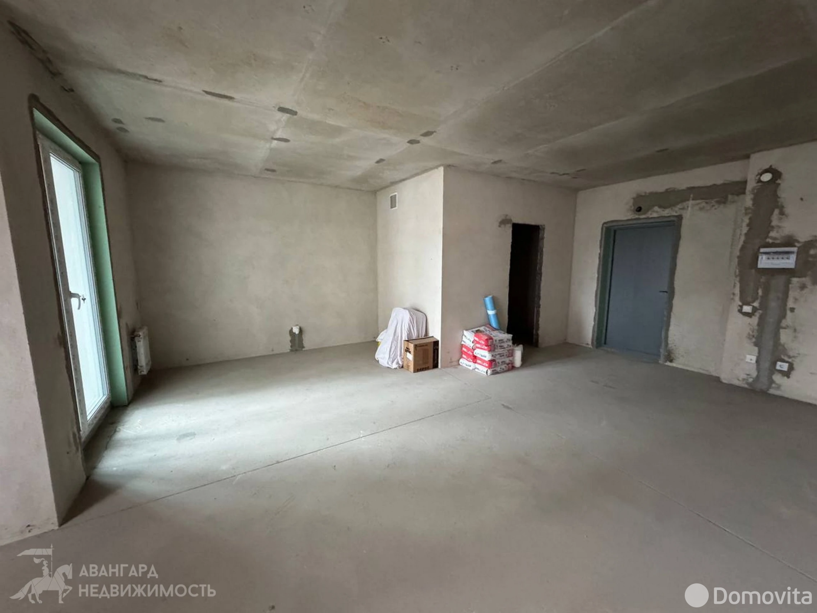 Стоимость аренды квартиры, Минск, пр-т Дзержинского, д. 30