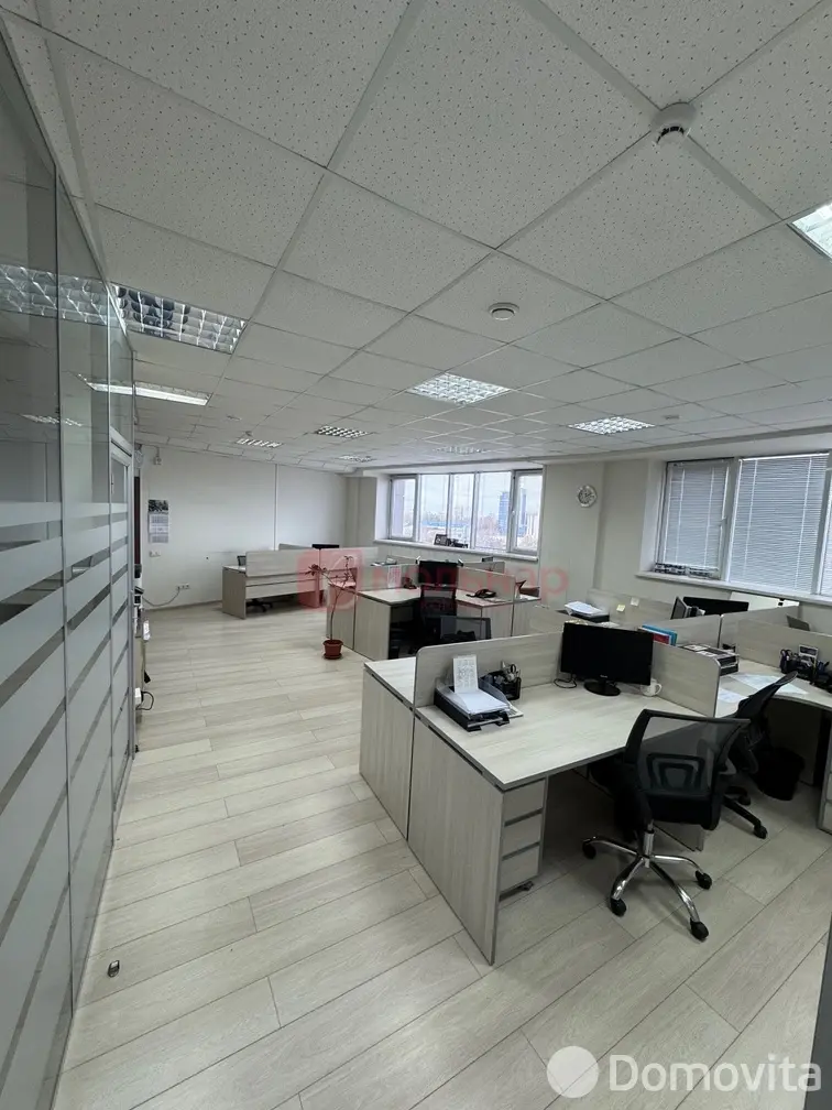 офис, Минск, ул. Карла Либкнехта, д. 66