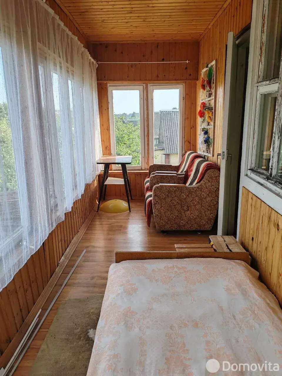 продажа дачи, Шарик, 