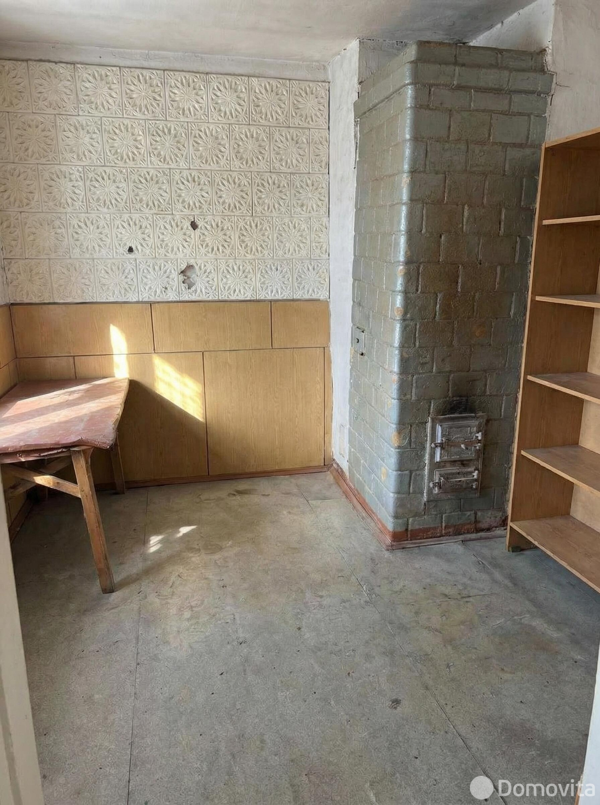 Купить офис на ул. Шоссейная, д. 35 в Колядичах, 13000USD, код 10270 - фото 11