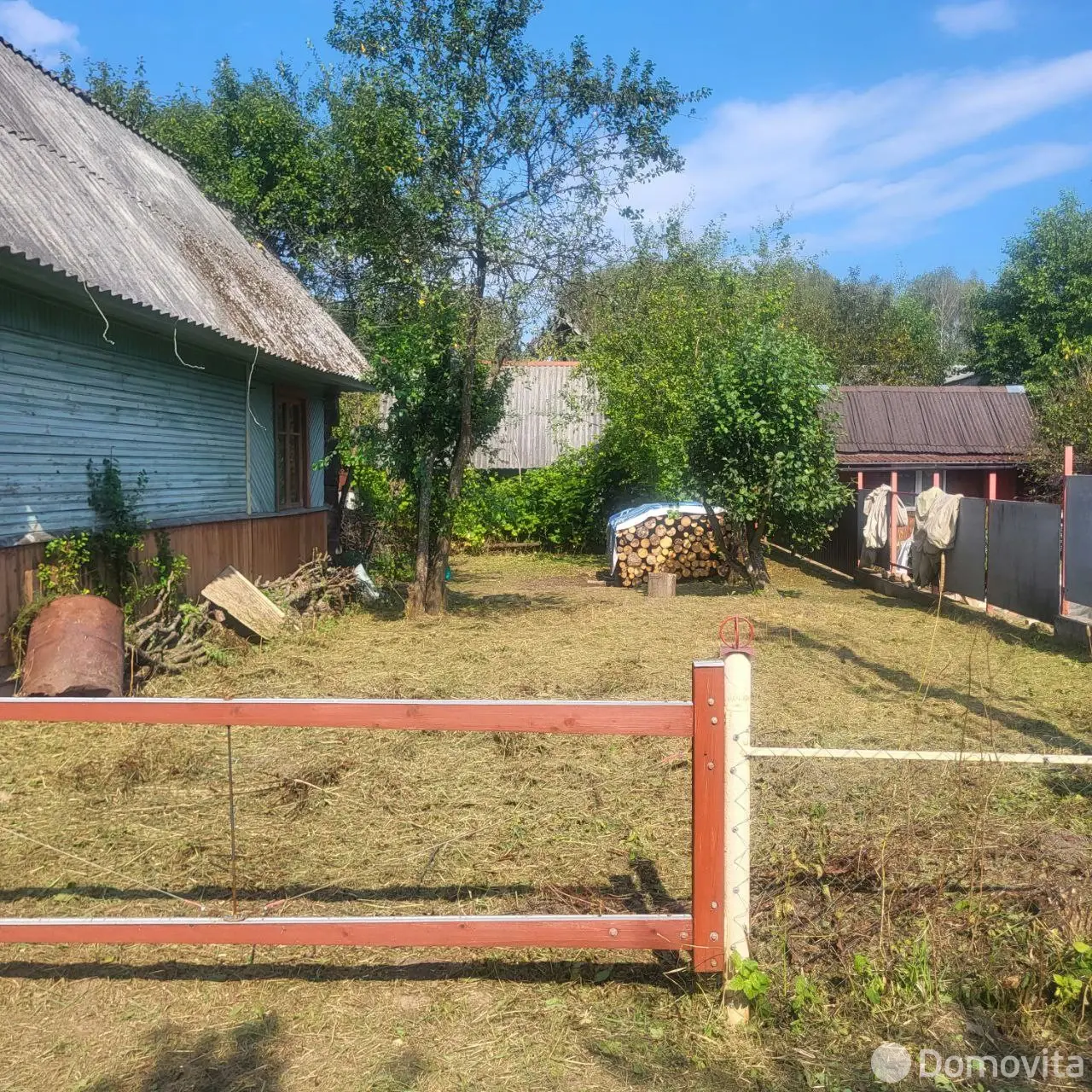 дача, Бояры, - лучшее предложение