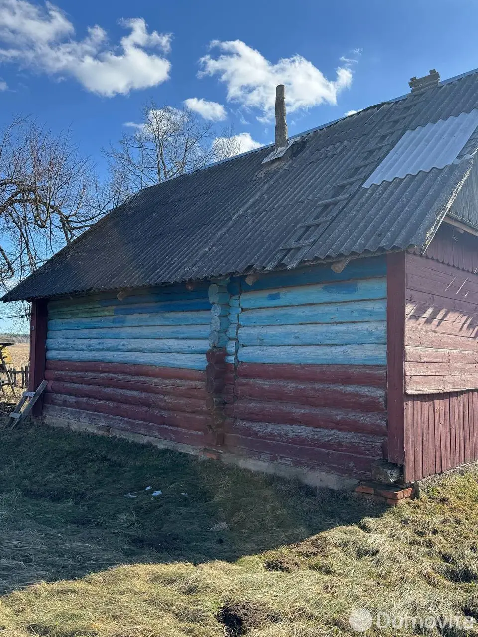 продажа коттеджа, Костинка, 