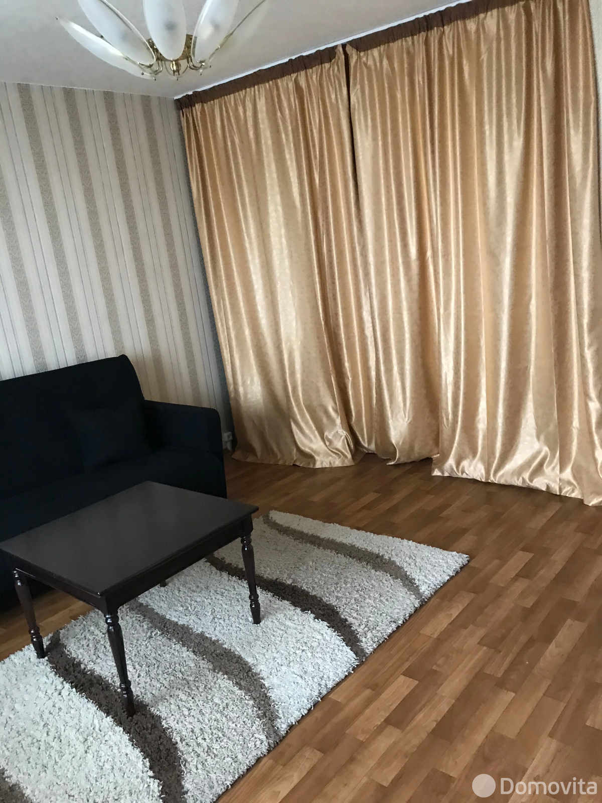 арендовать квартиру, Минск, ул. Шугаева, д. 7