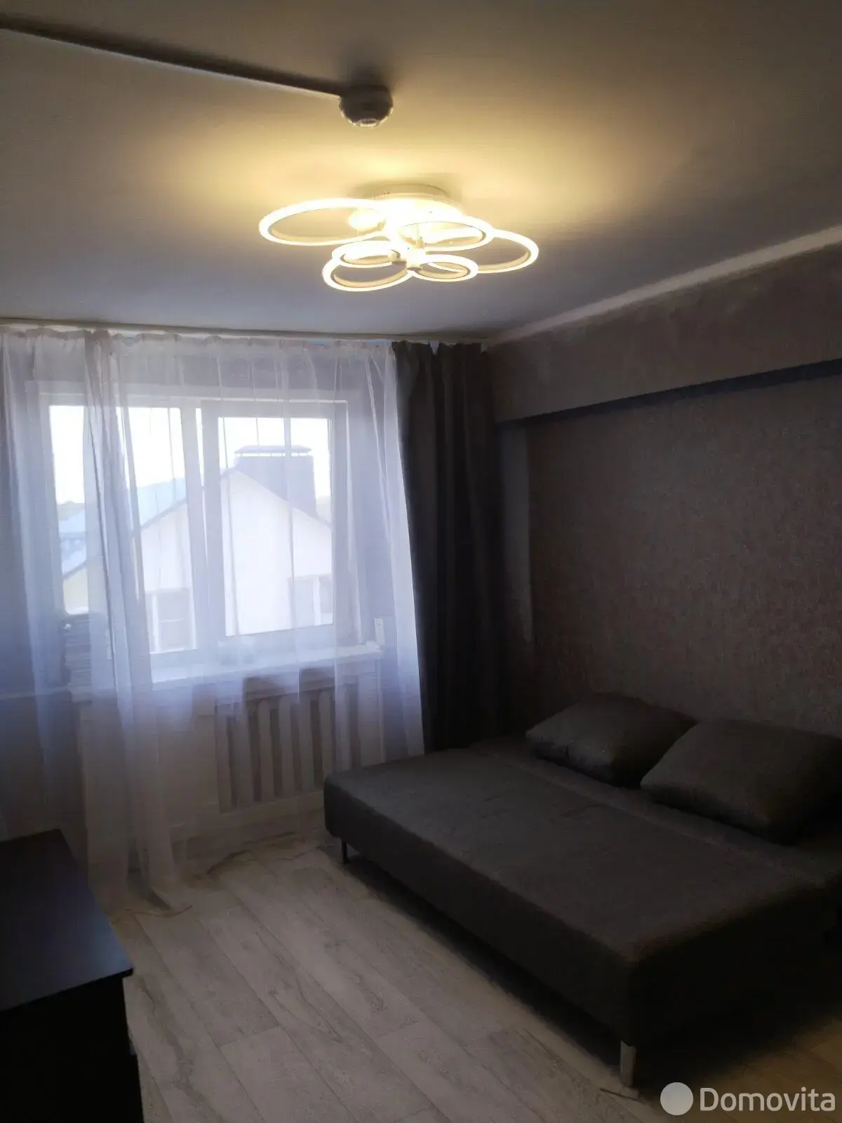 купить коттедж, Борисов, ул. 8 Марта, д. 39