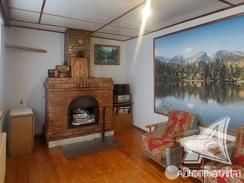 Стоимость продажи дачи, Витамин-1987,