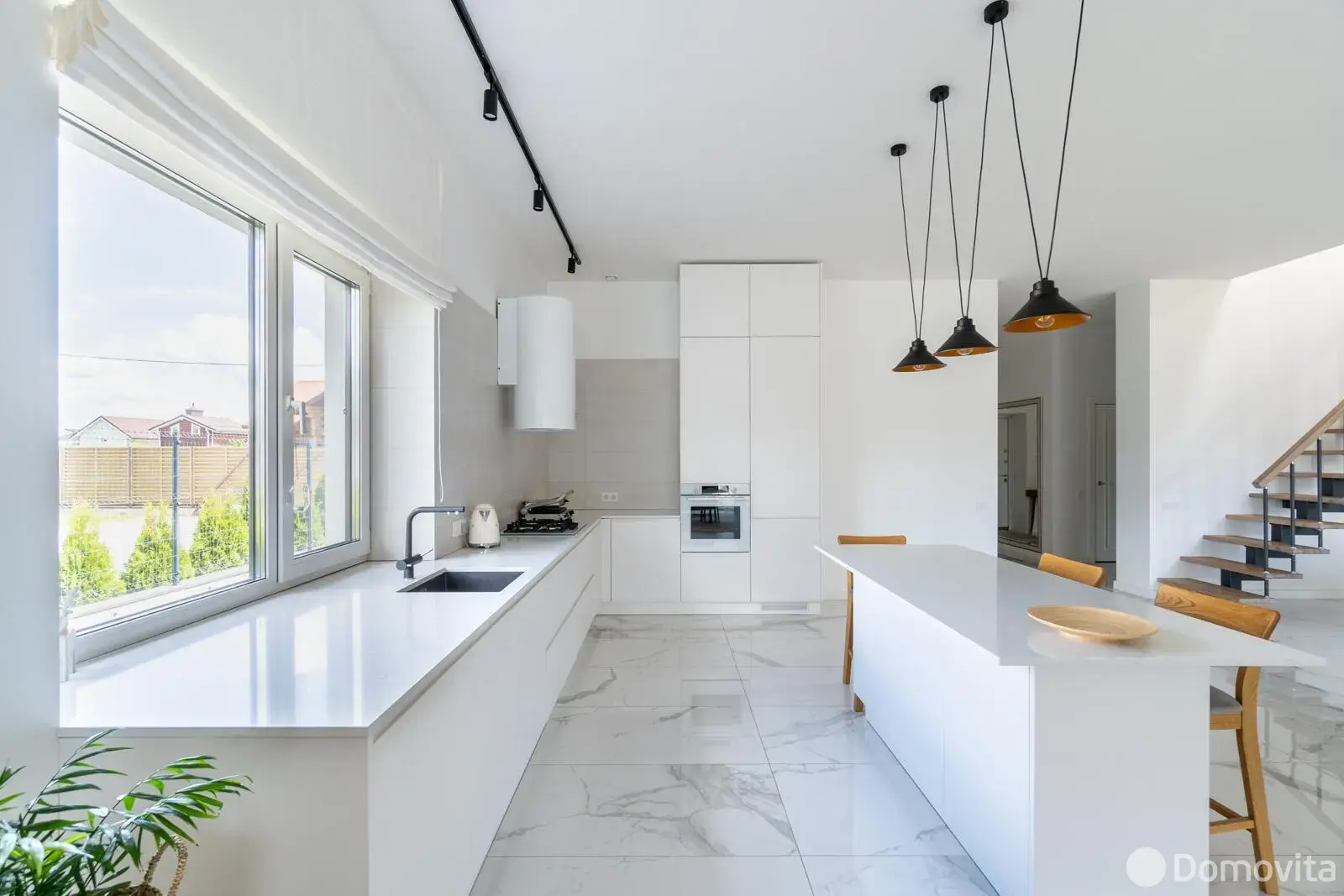 коттедж, Водолей-2010, , стоимость продажи 1 129 423 р.