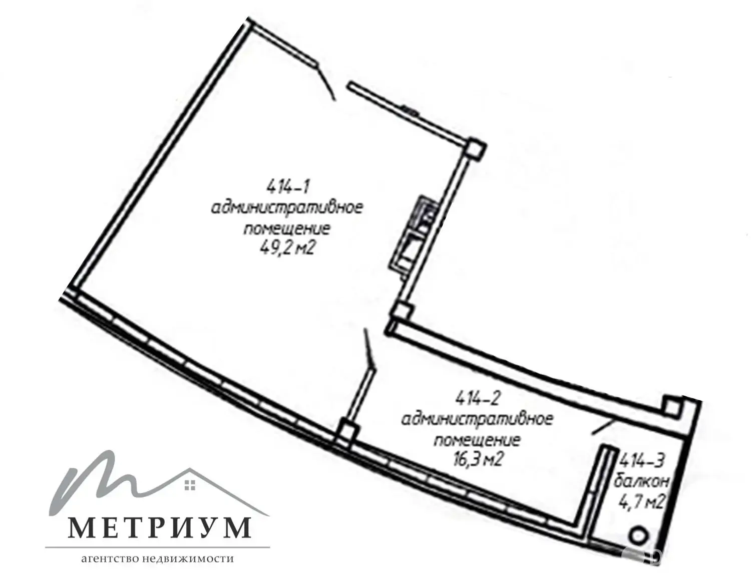 офис, Минск, ул. Шафарнянская, д. 11 в Первомайском районе
