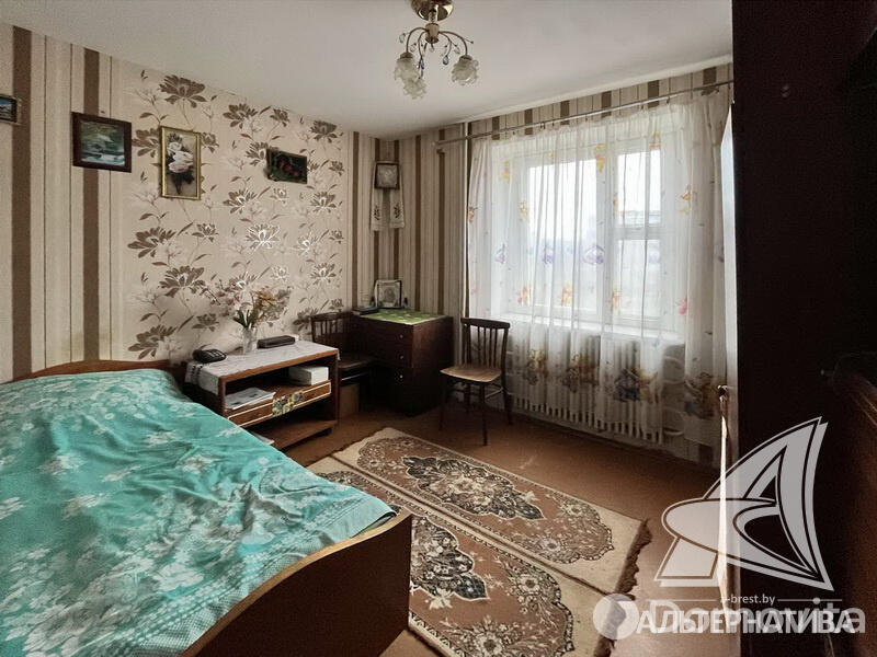 Продажа 3-комнатной квартиры в Каменце, , 23000 USD, код: 870842 - фото 3