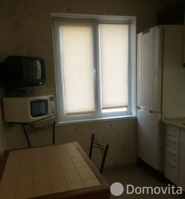 арендовать квартиру, Минск, ул. Якубова, д. 66/1