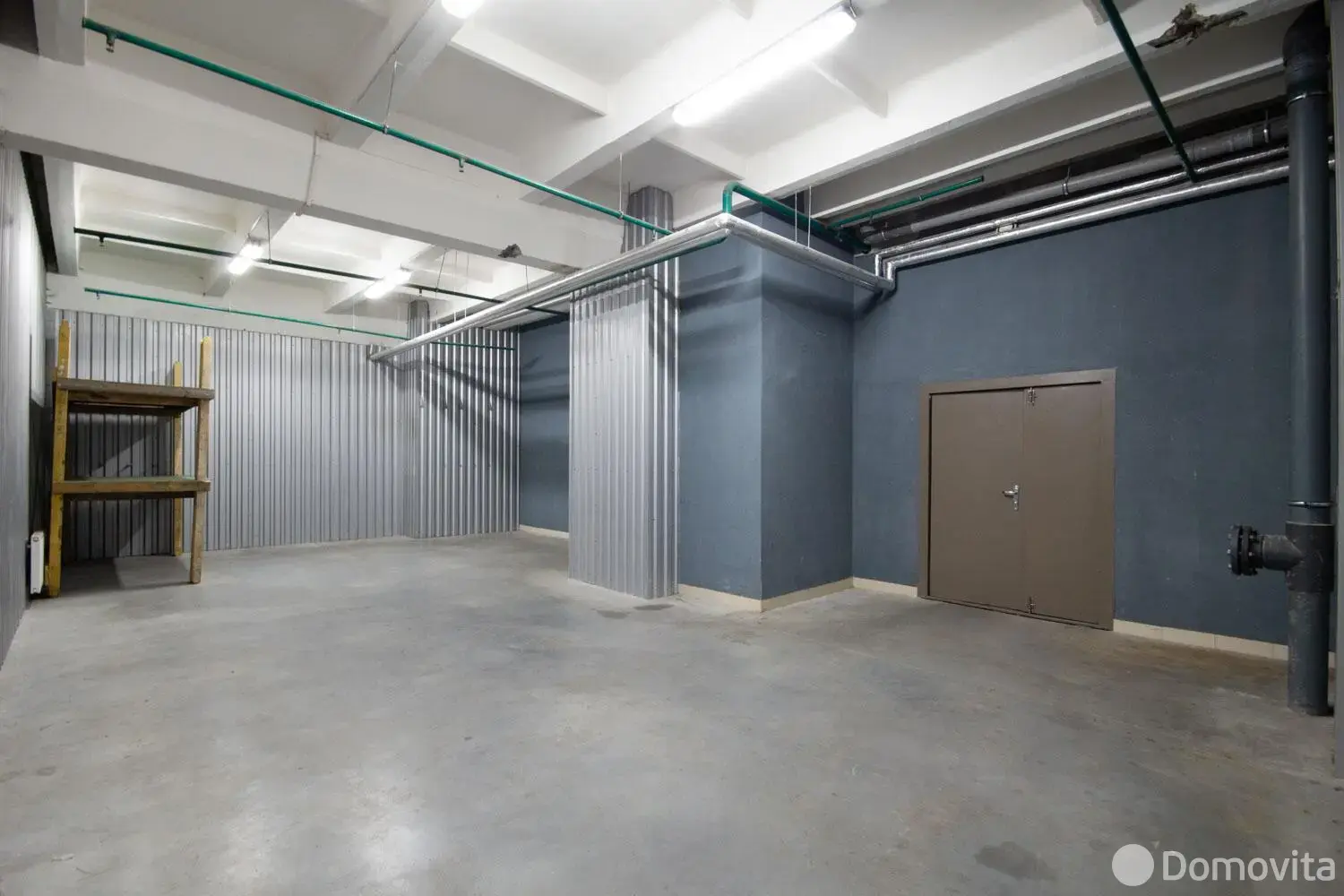 Аренда офиса на ул. Смоленская, д. 15/А в Минске, 9994EUR, код 15751 - фото 32