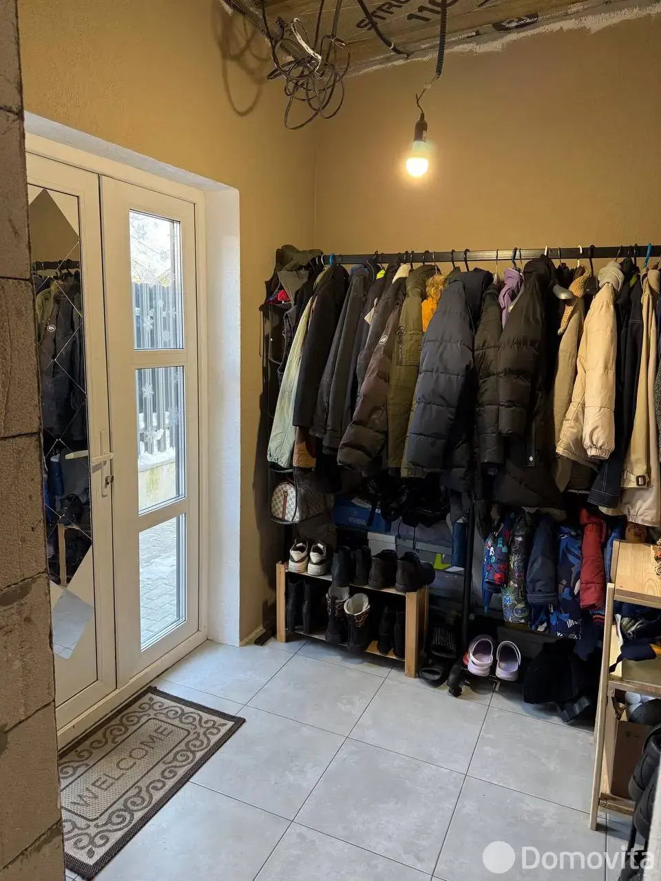 продажа коттеджа, Пинск, ул. Узкая, д. 11