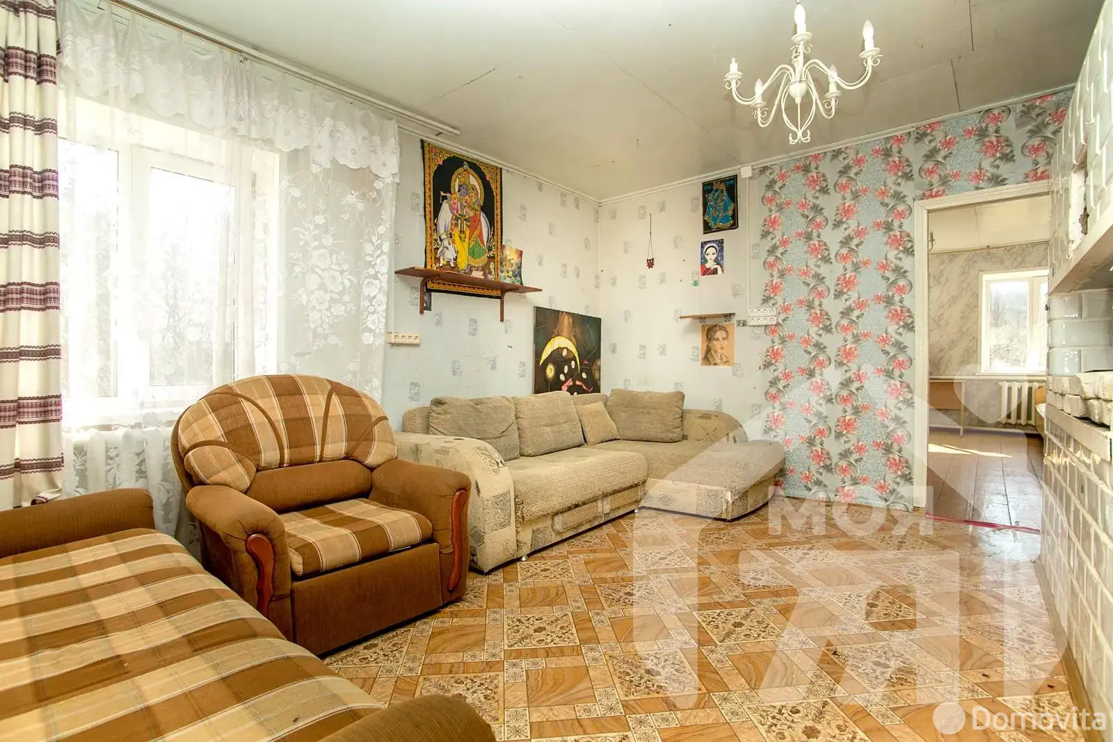 дом, Углы, - лучшее предложение