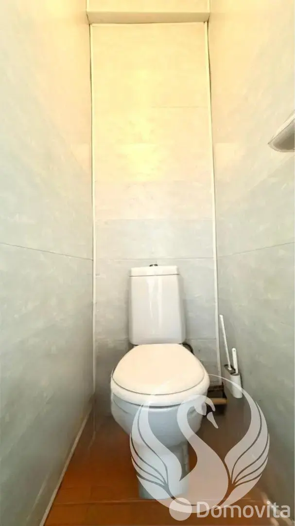 Стоимость продажи коттеджа, Борисов, ул. Урицкого, д. 54