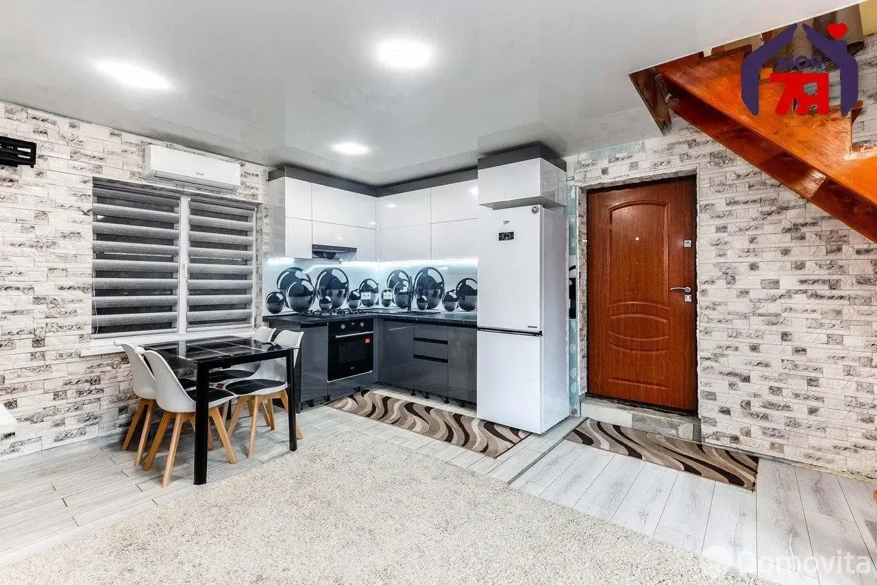 продажа участка, Елочка, 