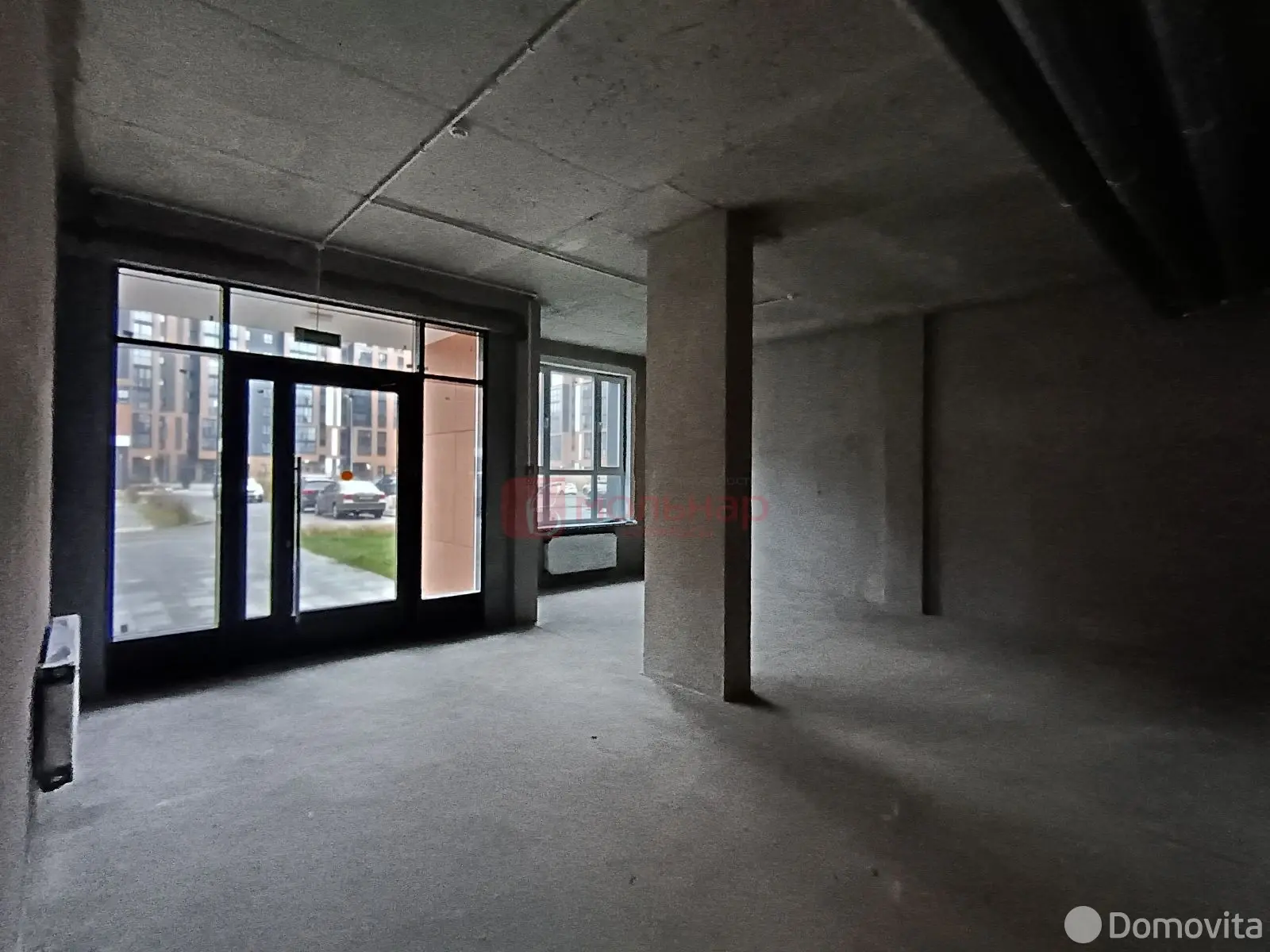 Снять торговое помещение на ул. Нововиленская, д. 61 в Минске, 2364BYN, код 967952 - фото 14