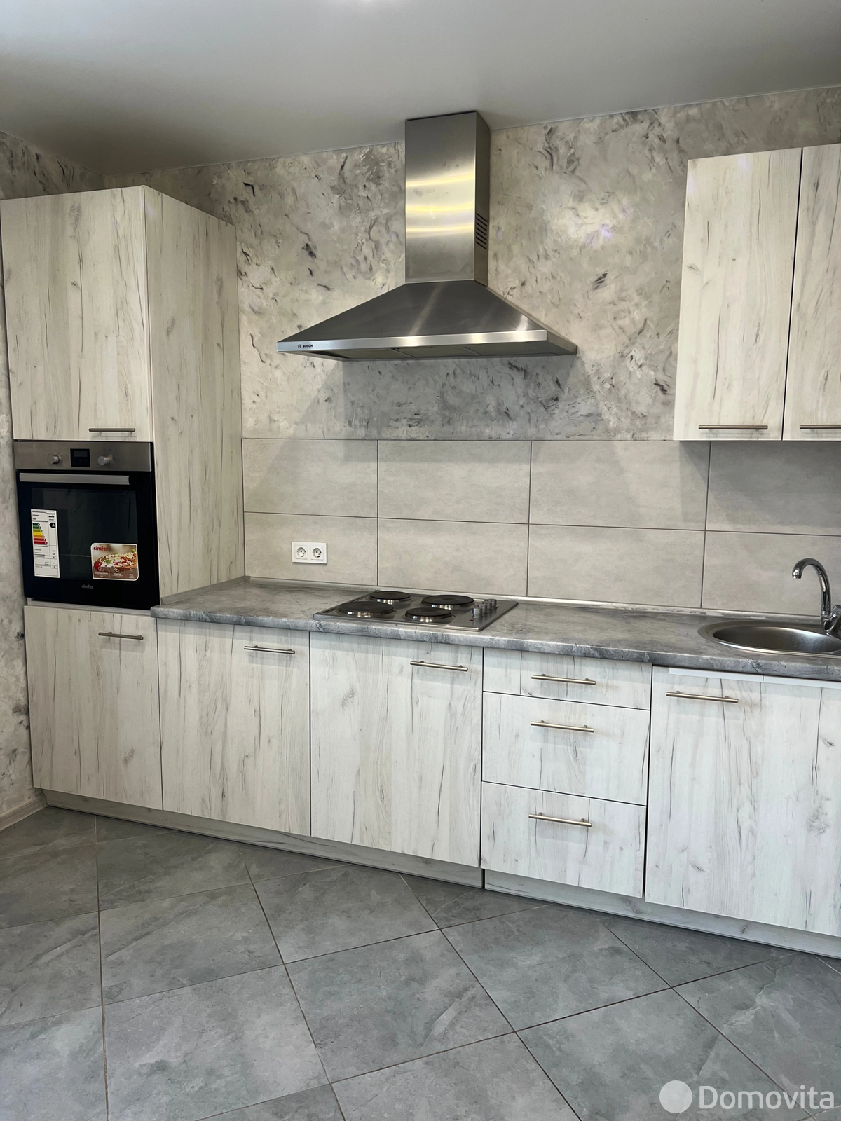 аренда квартиры, Смолевичи, ул. Гавриила Тихова, д. 3