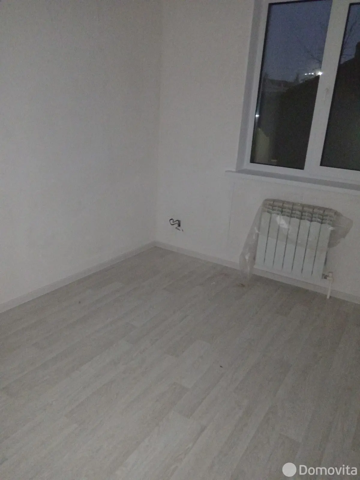 коттедж, Витебск, ул. Красного Партизана, д. 16 