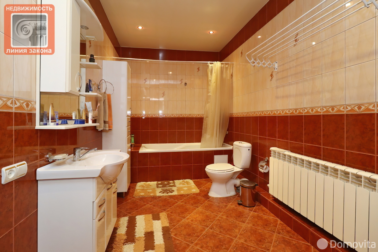 продажа дома, Хальч, ул. Молодёжная