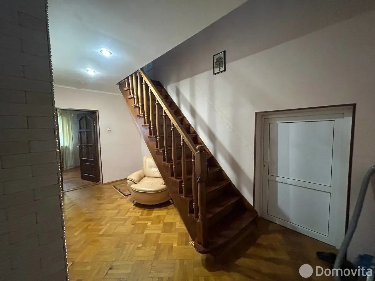Стоимость продажи коттеджа, Могилев, ул. Рождественская