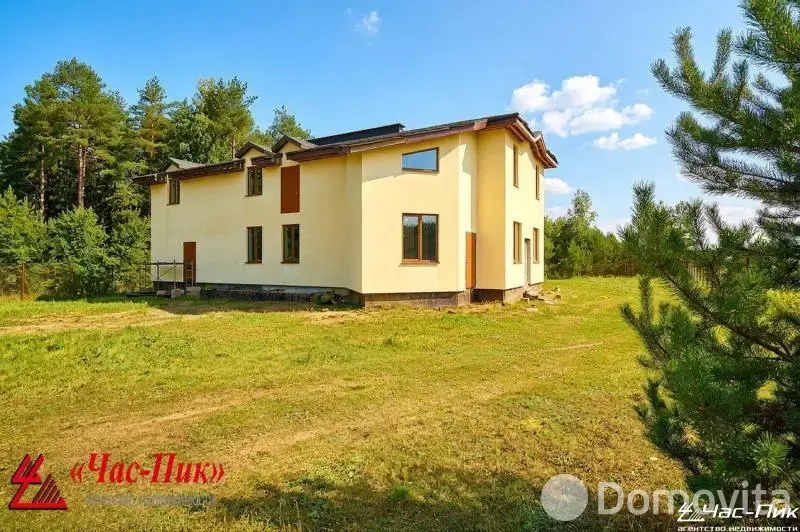 Купить помещение под сферу услуг в Волме, - фото 11
