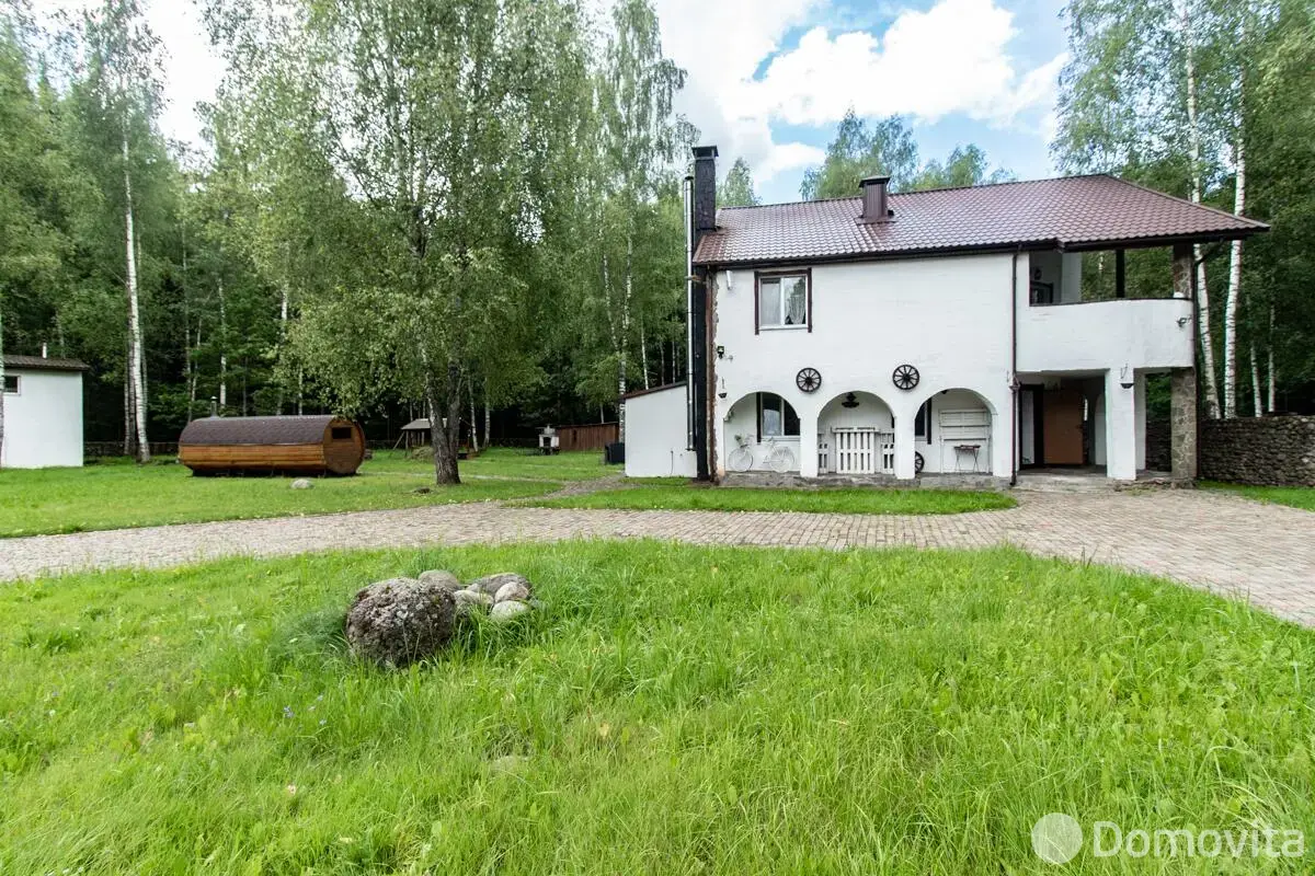 дом, Кургановка, ул. Весенняя, д. 17 