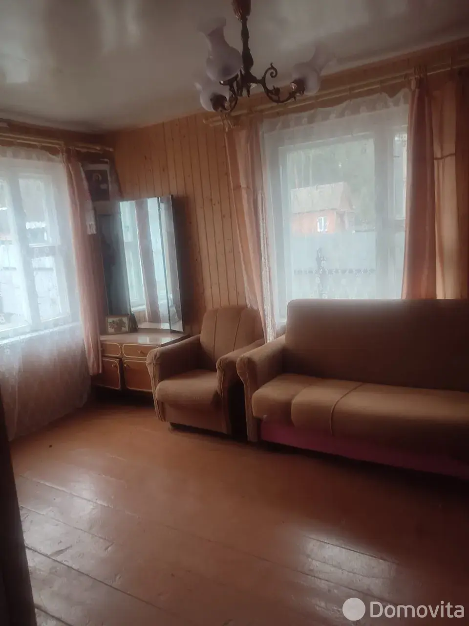 Цена продажи дачи, Лесной Уголок, 