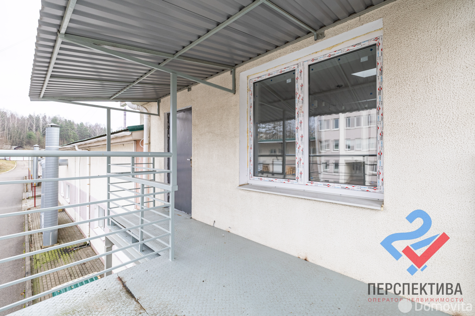 арендовать склад, Колодищи, ул. Тюленина, д. 18