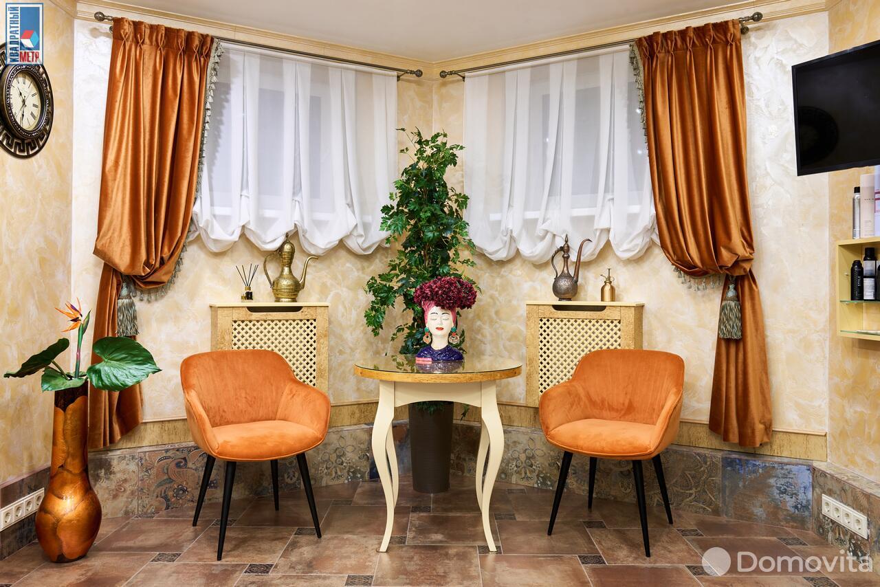 Купить помещение под сферу услуг в Боровлянах, ул. Интернациональная - фото 37