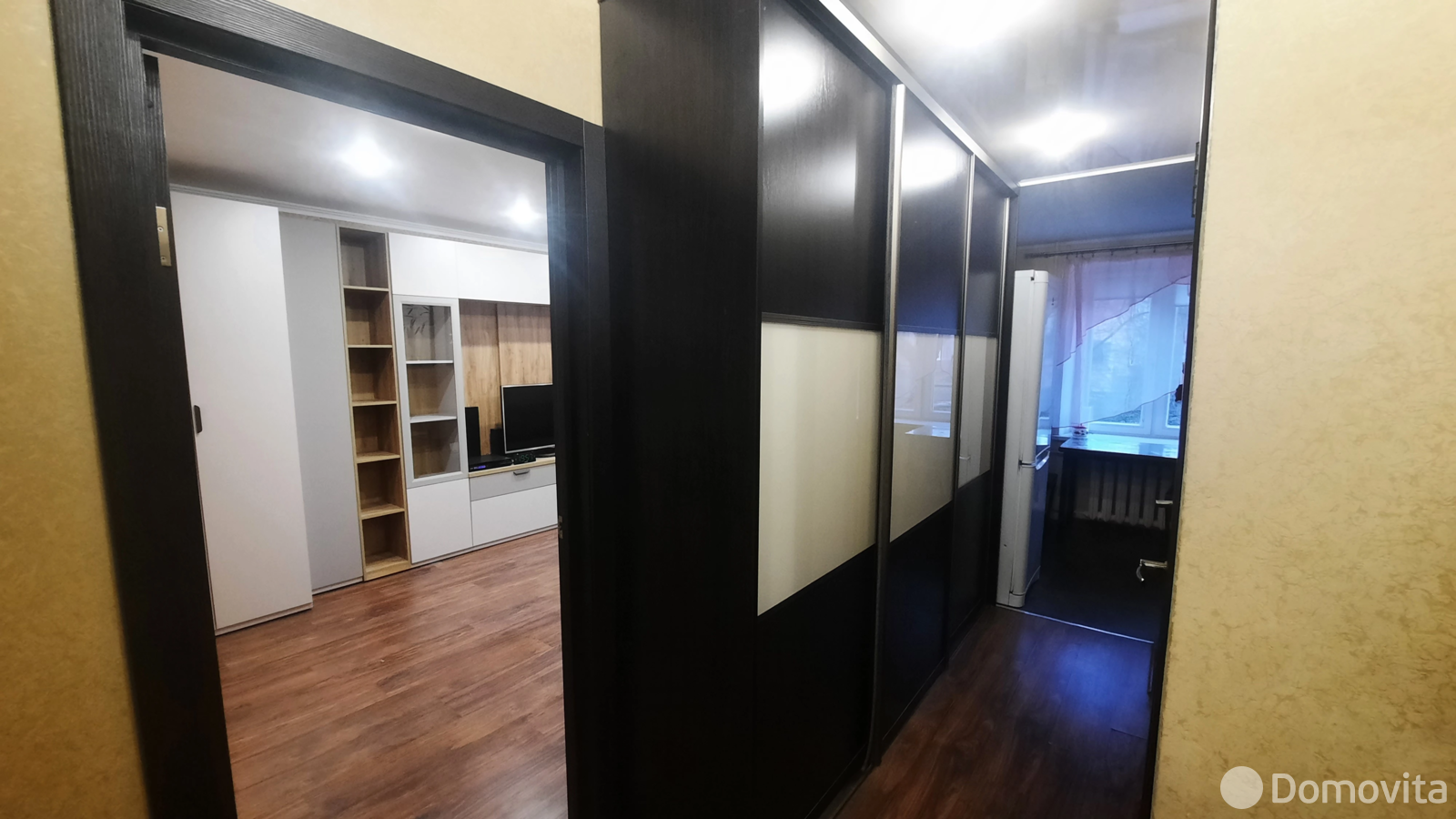 квартира, Минск, ул. Восточная, д. 22/2 - лучшее предложение