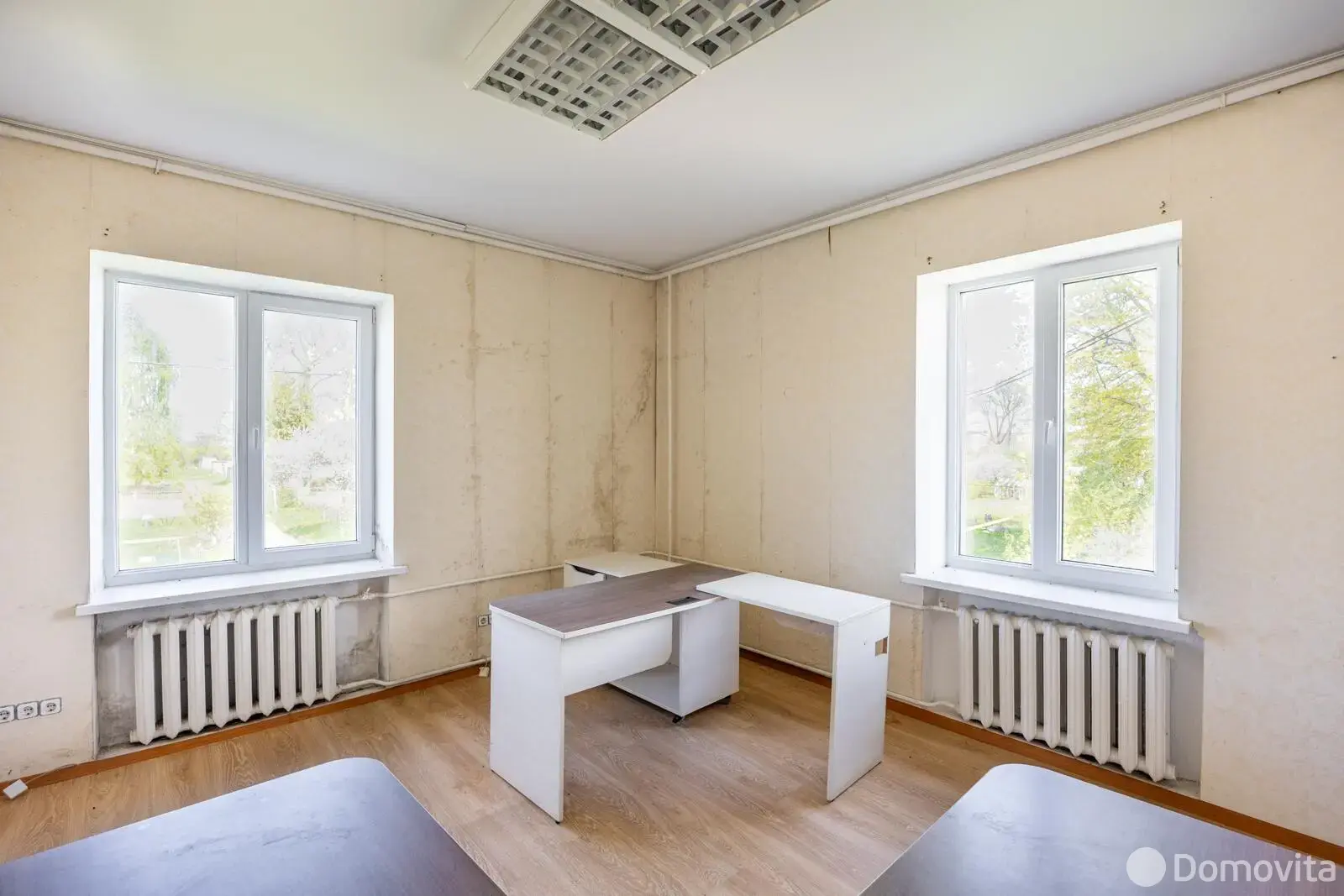 Купить помещение под сферу услуг в Октябрьском, ул. Центральная - фото 16