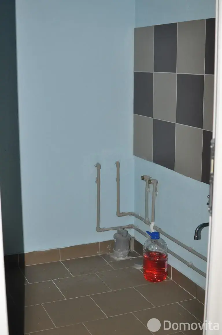 Купить торговое помещение на ул. Мирная, д. 26 в Вилейке, 135000USD, код 997904 - фото 21