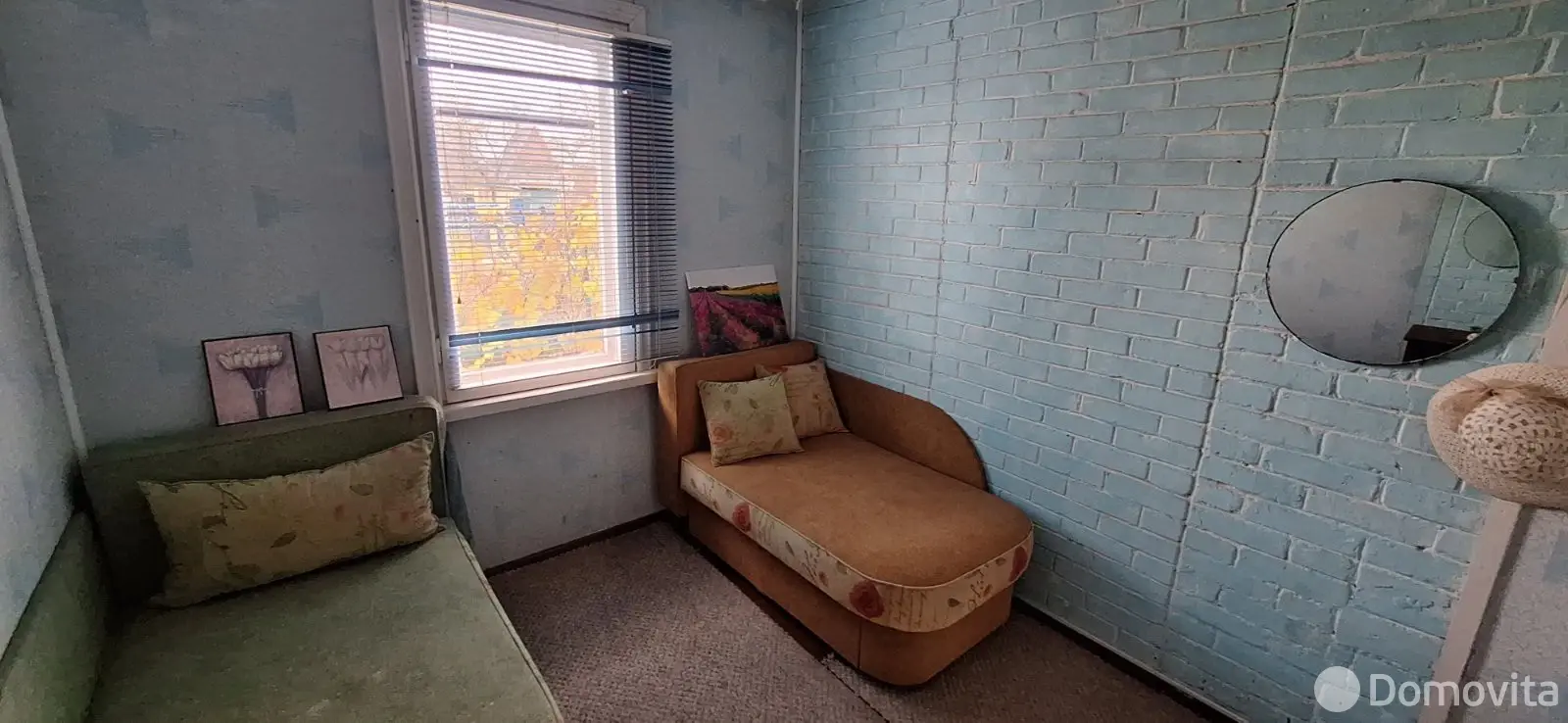 Стоимость продажи дачи, Родник СПМК-49, 