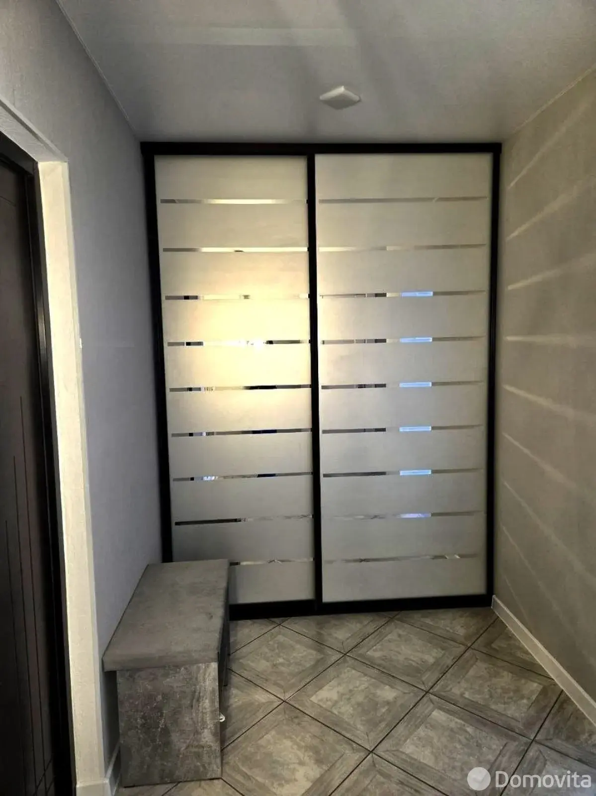 Снять 1-комнатную квартиру в Орше, ул. 60 лет БССР, д. 9, 750BYN, код 149790 - фото 12