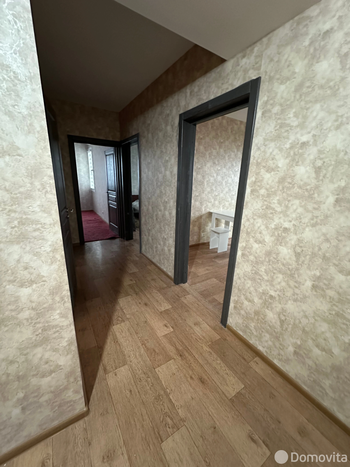 квартира, Минск, ул. Макаенка, д. 15