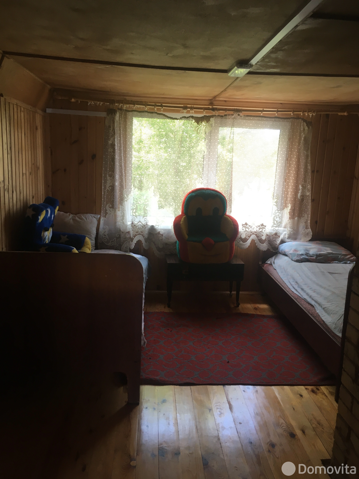продажа дачи, ПОДСОЛНУХ, 